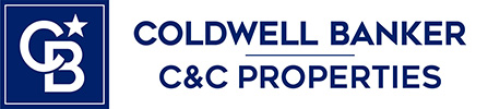 Coldwell Banker | C&C Properties