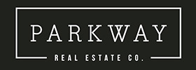 Parkway Real Estate Co.